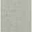 Обои Seabrook Antoinette AN41109