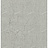 Обои Seabrook Antoinette AN41109
