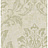 Обои Seabrook Antoinette AN41203