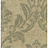 Обои Seabrook Antoinette AN41205