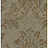 Обои Seabrook Antoinette AN41207