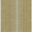 Обои Seabrook Antoinette AN41300