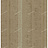 Обои Seabrook Antoinette AN41307