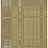 Обои Seabrook Antoinette AN41405