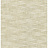 Обои Seabrook Antoinette AN41503