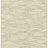 Обои Seabrook Antoinette AN41503