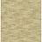 Обои Seabrook Antoinette AN41505
