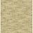 Обои Seabrook Antoinette AN41505
