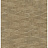 Обои Seabrook Antoinette AN41507