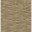 Обои Seabrook Antoinette AN41507