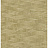 Обои Seabrook Antoinette AN41510
