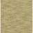 Обои Seabrook Antoinette AN41510