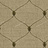 Обои Seabrook Giorgio ZA30500