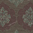 Обои Seabrook Giorgio ZA31709