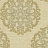 Обои Seabrook Giorgio ZA30207