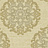 Обои Seabrook Giorgio ZA30207