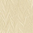 Обои Seabrook Giorgio ZA30007