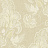 Обои Seabrook Giorgio ZA30107
