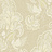 Обои Seabrook Giorgio ZA30107