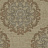 Обои Seabrook Giorgio ZA30206