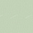 Обои Seabrook Giorgio ZA30302