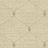 Обои Seabrook Giorgio ZA30506