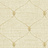 Обои Seabrook Giorgio ZA30507