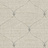 Обои Seabrook Giorgio ZA30508
