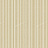 Обои Seabrook Giorgio ZA30607
