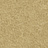 Обои Seabrook Giorgio ZA30711