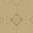 Обои Seabrook Giorgio ZA30808