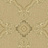 Обои Seabrook Giorgio ZA30808