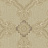 Обои Seabrook Giorgio ZA30809