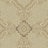 Обои Seabrook Giorgio ZA30809