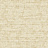 Обои Seabrook Giorgio ZA31007
