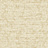 Обои Seabrook Giorgio ZA31007