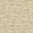 Обои Seabrook Giorgio ZA31008