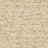 Обои Seabrook Giorgio ZA31008