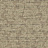 Обои Seabrook Giorgio ZA31009