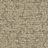 Обои Seabrook Giorgio ZA31009