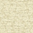 Обои Seabrook Giorgio ZA31019