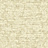 Обои Seabrook Giorgio ZA31019