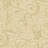 Обои Seabrook Giorgio ZA31207
