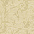 Обои Seabrook Giorgio ZA31207