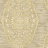 Обои Seabrook Giorgio ZA31407