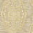 Обои Seabrook Giorgio ZA31407