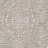 Обои Seabrook Giorgio ZA31419