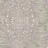 Обои Seabrook Giorgio ZA31419