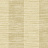 Обои Seabrook Giorgio ZA31507