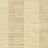 Обои Seabrook Giorgio ZA31507